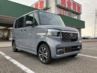 車両画像4