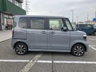 車両画像5