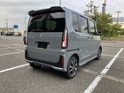 車両画像6