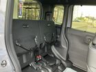車両画像12
