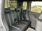 車両画像13