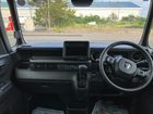 車両画像14