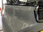 車両画像18