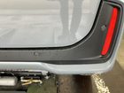 車両画像22