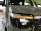 車両画像23