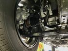 車両画像24