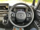 車両画像30