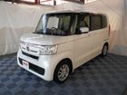 車両画像7