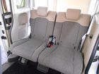 車両画像13