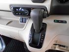 車両画像20