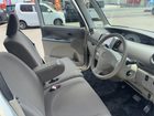 車両画像15