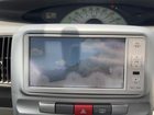 車両画像24
