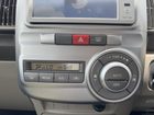 車両画像26