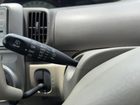 車両画像27