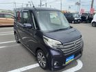車両画像5