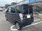車両画像8