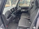 車両画像11