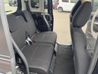 車両画像14
