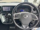 車両画像18