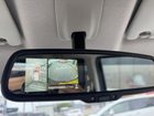 車両画像23