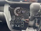 車両画像24