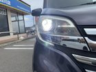 車両画像30