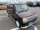車両画像5