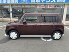 車両画像7