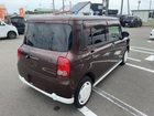 車両画像10