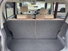 車両画像15