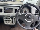 車両画像19