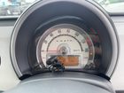 車両画像20