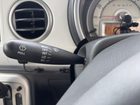 車両画像24