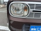 車両画像30