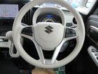 車両画像11