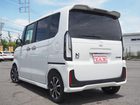 車両画像3
