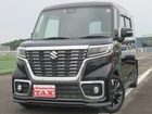 車両画像1