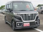 車両画像3