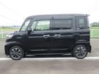 車両画像8