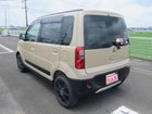 車両画像7
