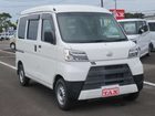 車両画像3