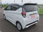 車両画像4
