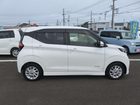 車両画像7