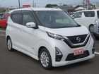 車両画像8