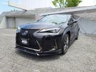 車両画像1