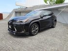 車両画像3