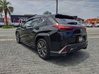 車両画像5