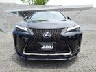車両画像7