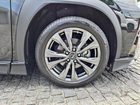 車両画像9