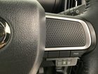 車両画像23
